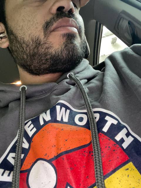 @bullmighty @bullmighty