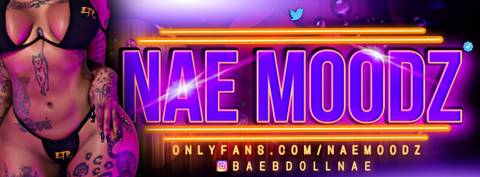 @naemoodz nude naemoodz nude