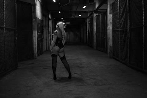 @thatblondenurse66 nude thatblondenurse66 nude