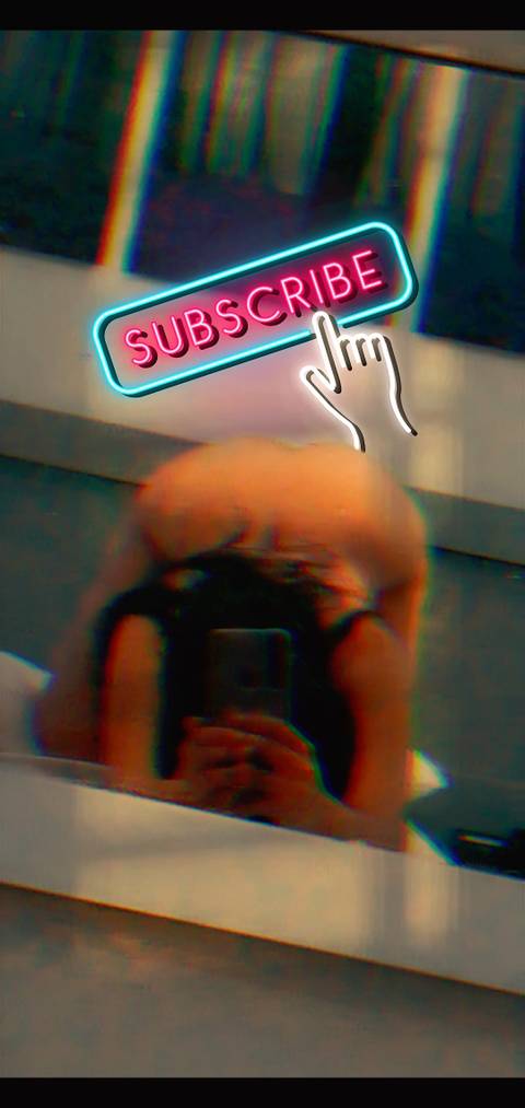 @u153237527 @u153237527