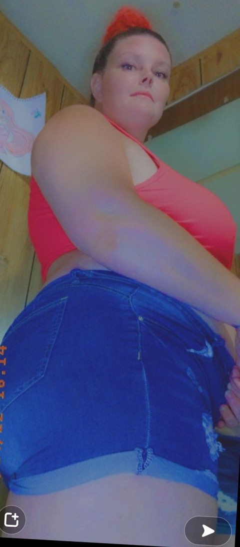 Juicy-Jo profile picture