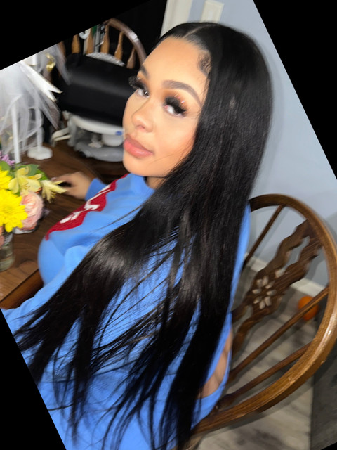 Capri Sun profile picture