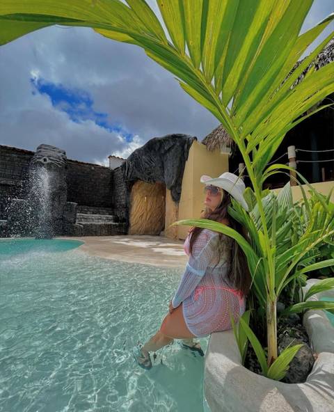 @ximenaconx1 nude ximenaconx1 nude