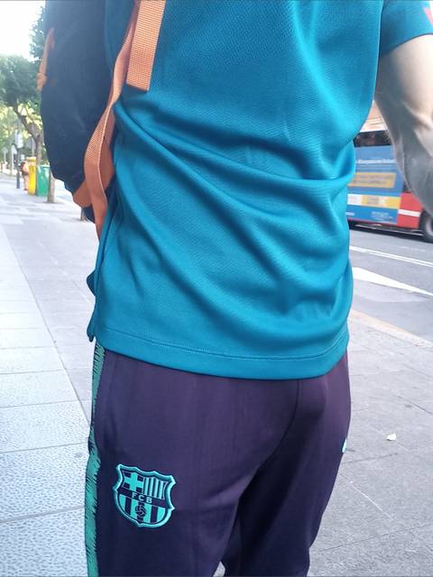 @trackiesbio @trackiesbio