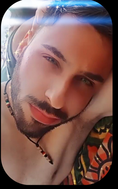 Punisherdady__😈💸 profile picture