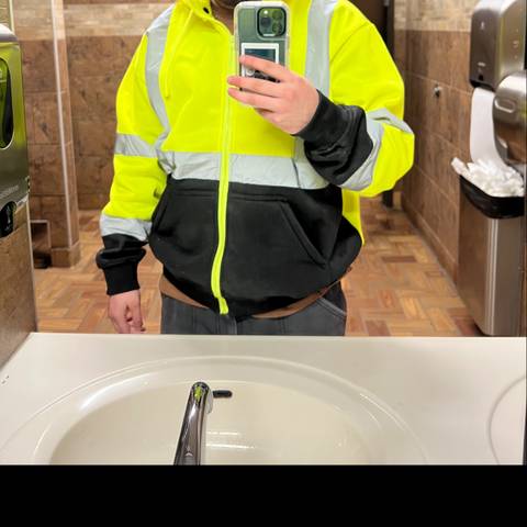 @ftmconstruction @ftmconstruction