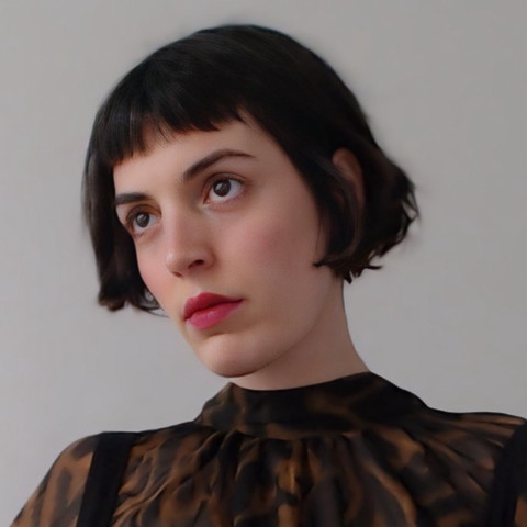 Lila Saintclair profile picture