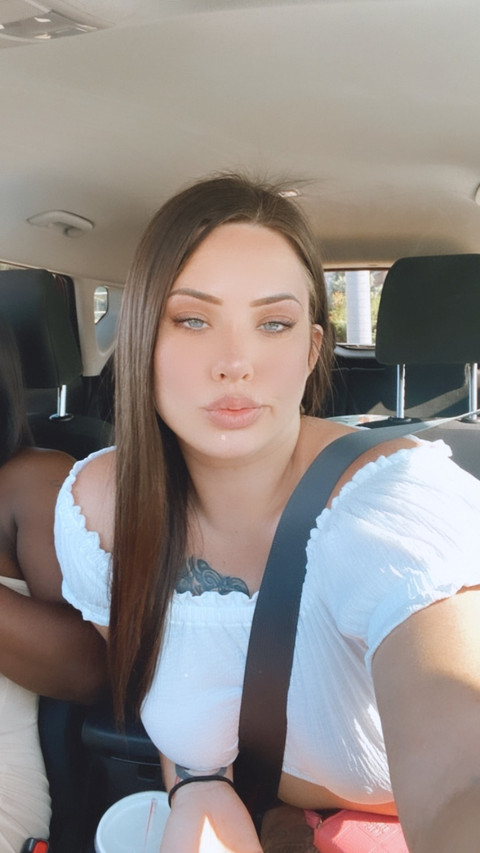 Amberjaylovfree profile picture