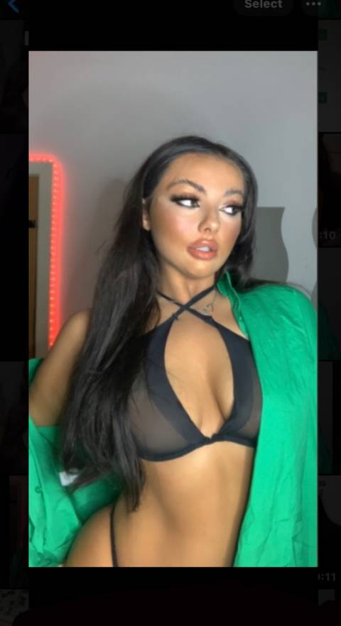 @charliewoods1 @charliewoods1