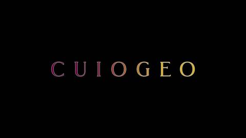 @cuiogeofree nude cuiogeofree nude