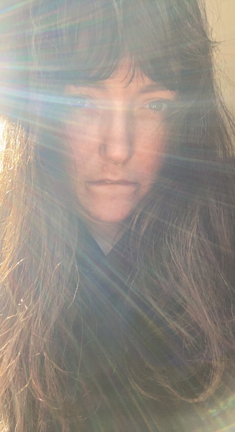 Abby profile picture