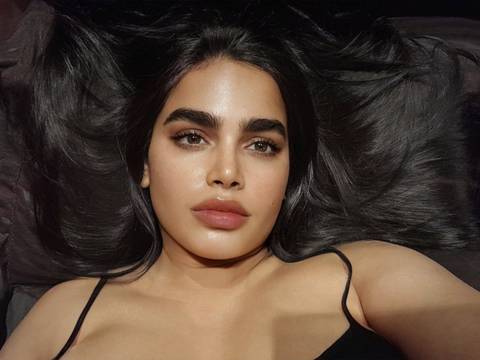 @shovhangini nude shovhangini nude
