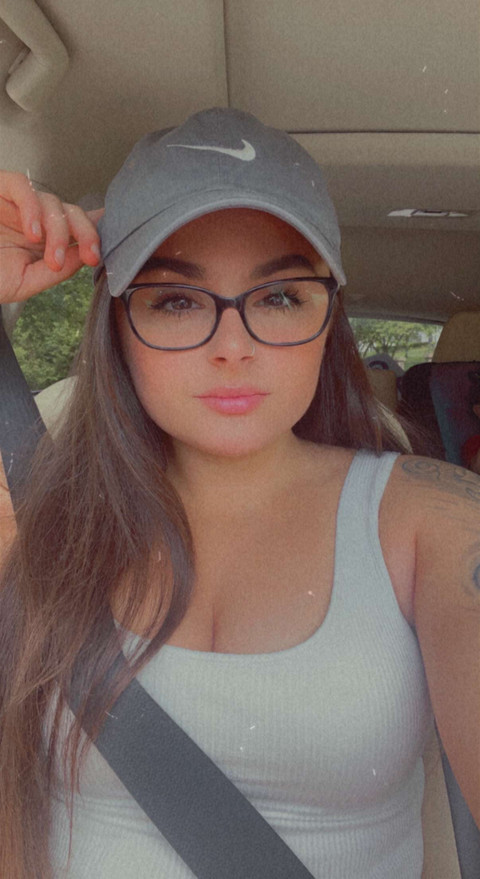 brianna profile picture