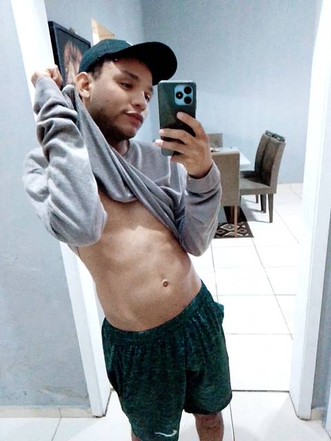 @brenoyinyang @brenoyinyang