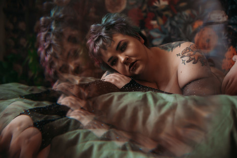 BIG PUSSY TRANS BOY profile picture