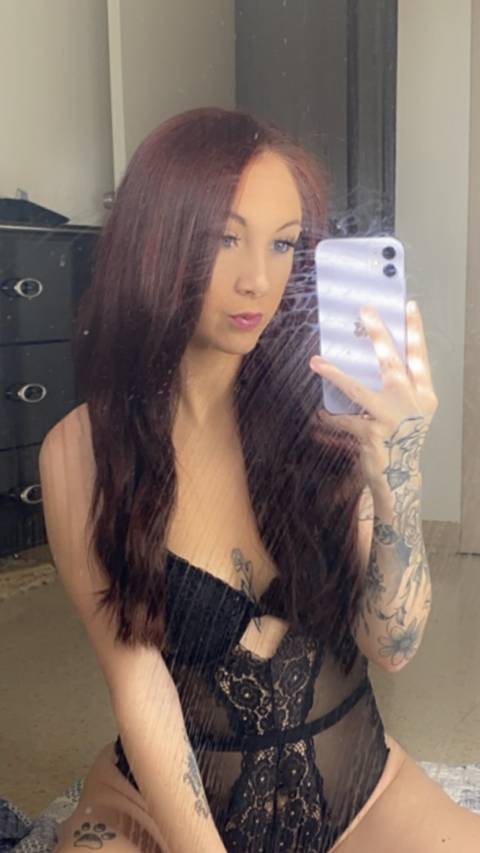 @brehurt2021 @brehurt2021