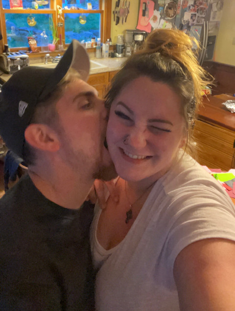 Phoenix & Ginger’s Free profile picture