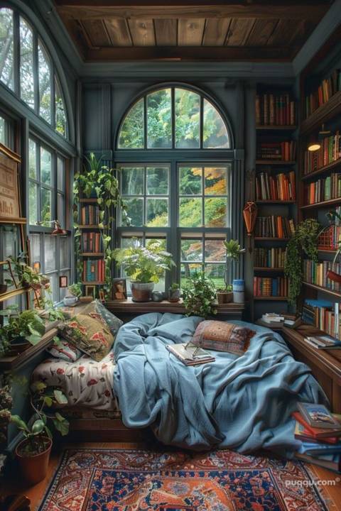 @lexiwyld nude lexiwyld nude