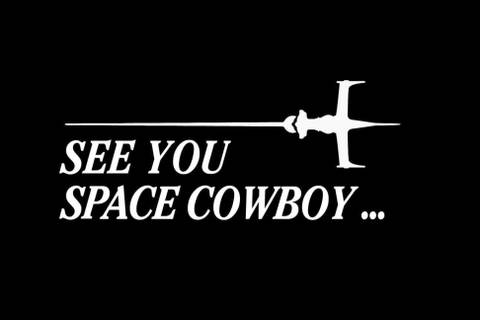 @goldingirls nude goldingirls nude