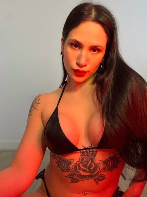 @xxxanx @xxxanx