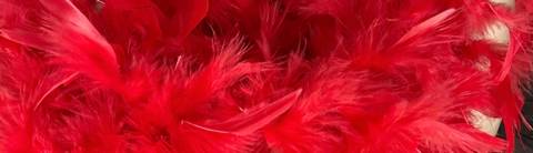 @lalababydollnsfw nude lalababydollnsfw nude