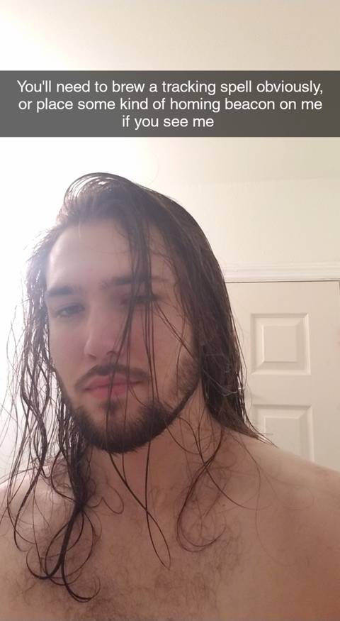 @goobersage @goobersage