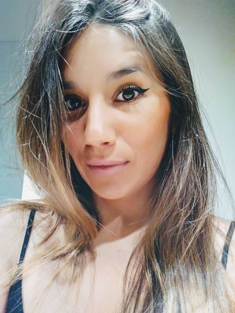 @myhoneyjules nude myhoneyjules nude