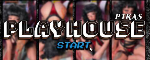 @pikacheekss nude pikacheekss nude