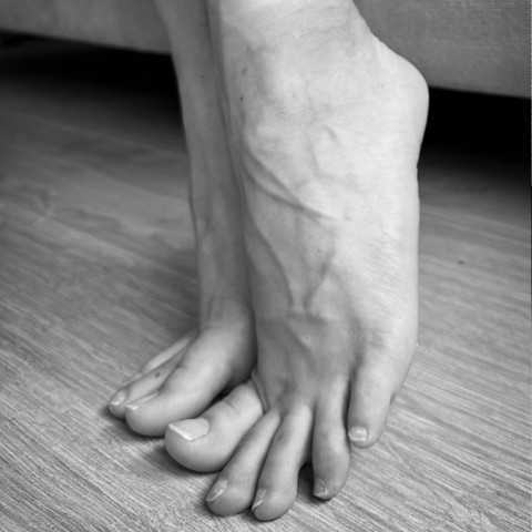 Fleur des Mains profile picture