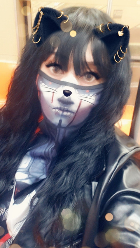 Kit Helleborne profile picture