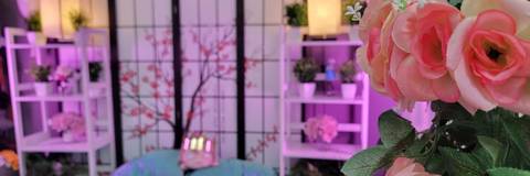 @nano_nano nude nano_nano nude