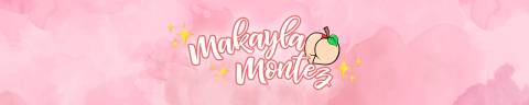 @mklmx nude mklmx nude
