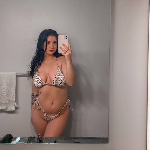 @bendyybai @bendyybai