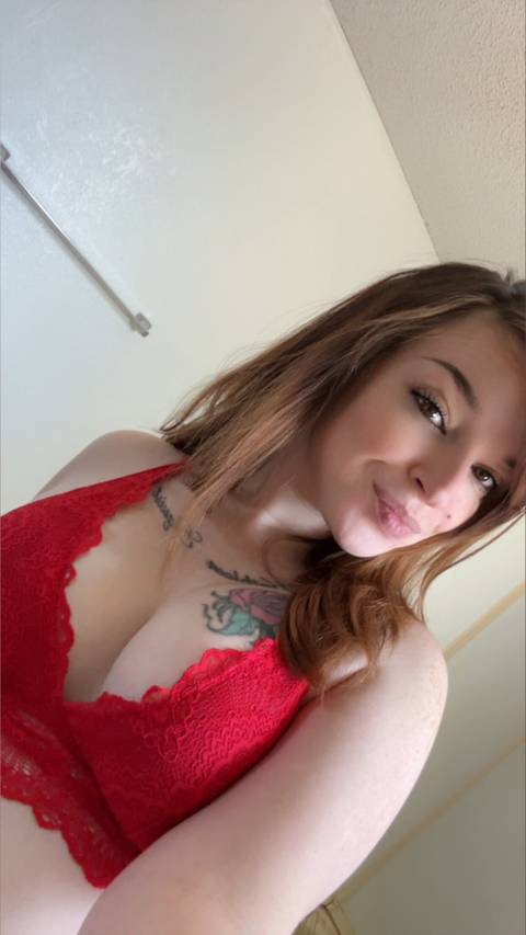 @mommysmuffins @mommysmuffins