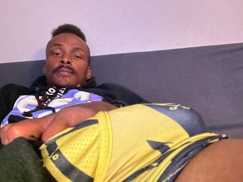 @da_thicc_1 @da_thicc_1