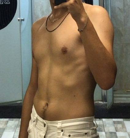 @juniorteo @juniorteo
