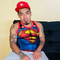 EL CHAPARRO ENTRON 1:50 de puro amor profile picture