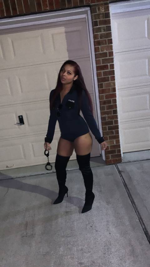 @flawlessangel777 @flawlessangel777