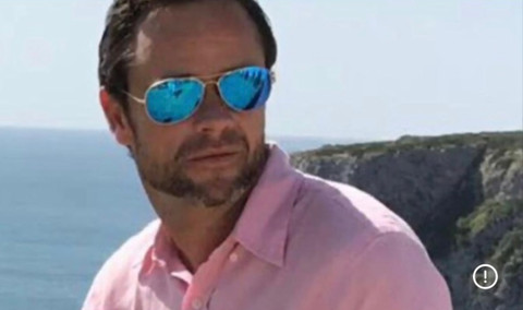 Ray Large profile picture