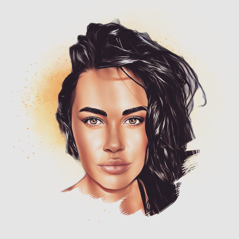 Freira profile picture