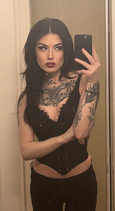 princess nxse profile picture