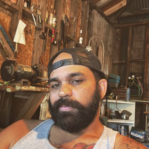 @bear4500 @bear4500