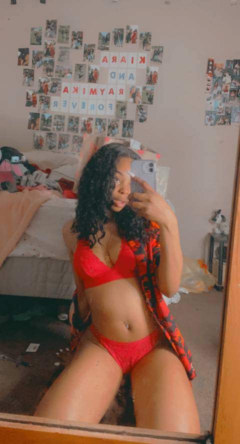 @starzzkae @starzzkae