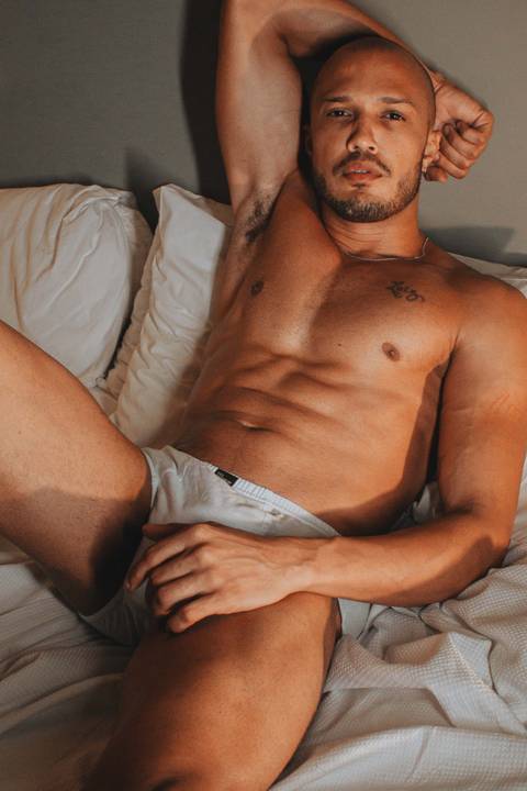 @kadudcastrof nude kadudcastrof nude