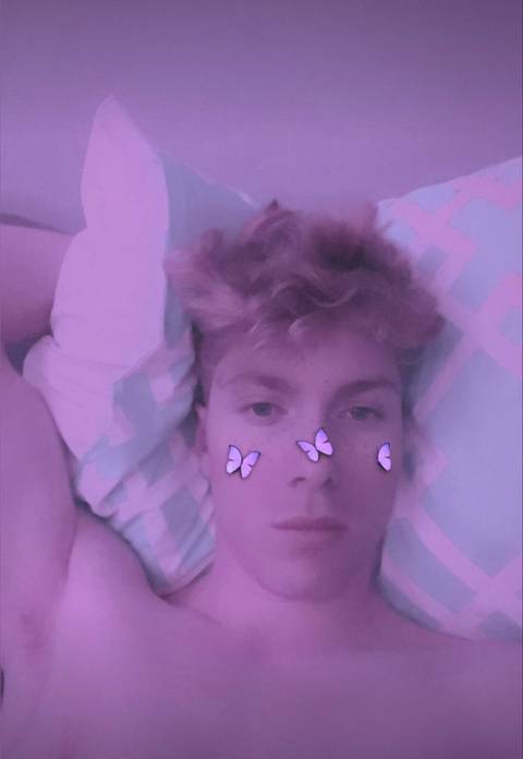 @tylerfelixx @tylerfelixx