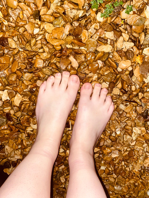 Crystal_Feetx profile picture