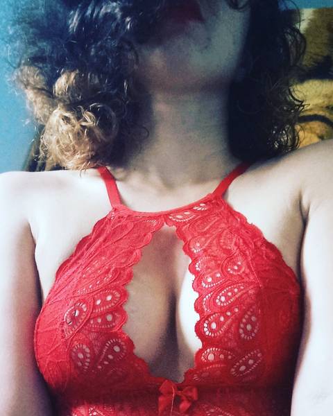 @ousbornelily @ousbornelily