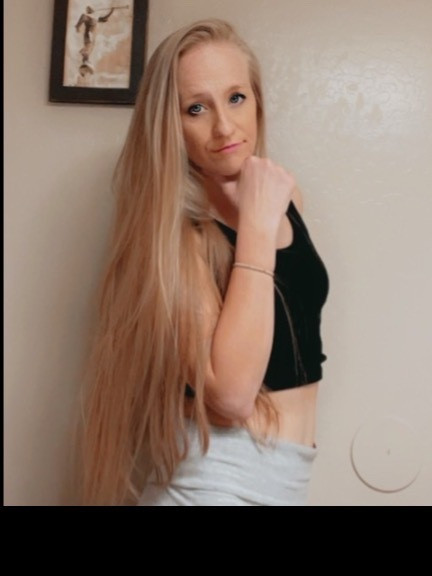 MadisonXoxo profile picture