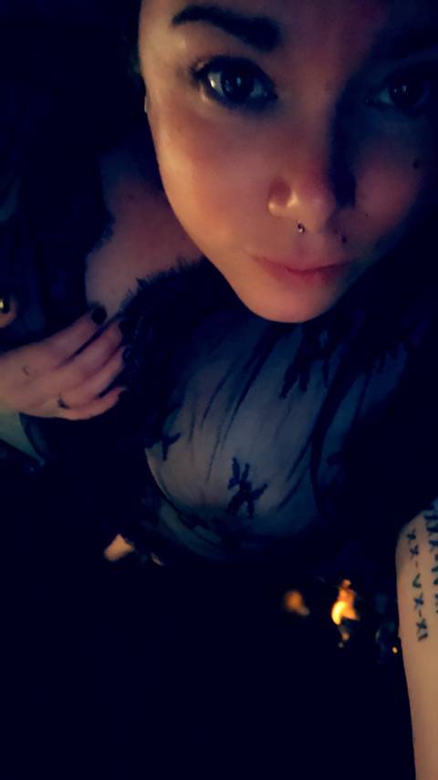 @autumnlee420 @autumnlee420