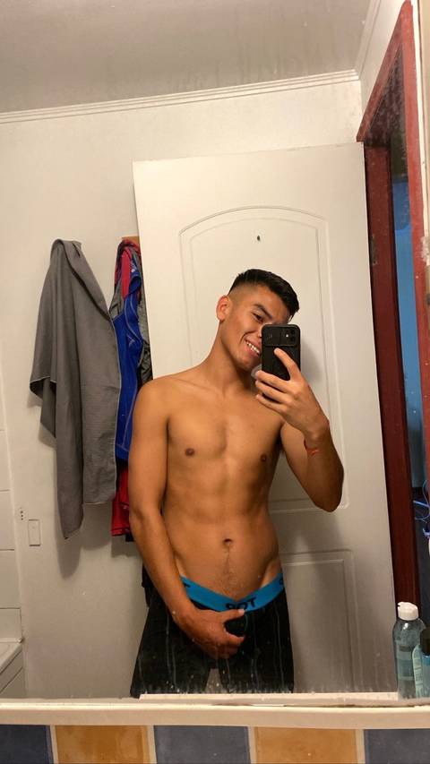 @antoniojrromani @antoniojrromani